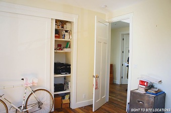 Enlarge photo 16