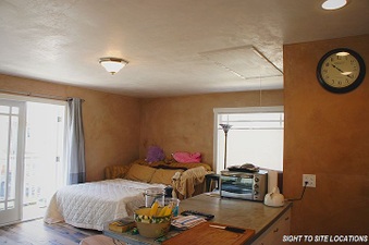 Enlarge photo 19
