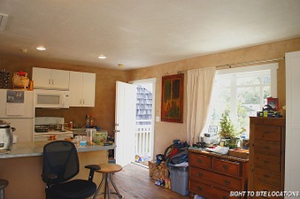 Enlarge photo 20