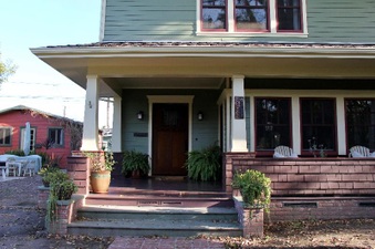 Enlarge photo 3