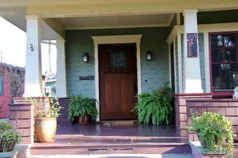Enlarge photo 4