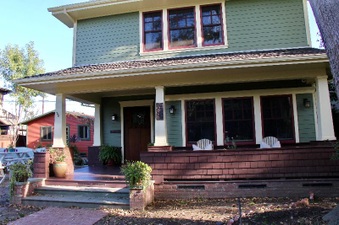 Enlarge photo 5