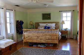 Enlarge photo 8