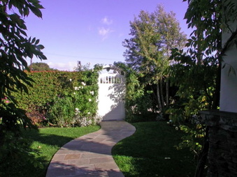 Enlarge photo 3