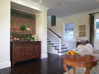 Enlarge photo 5