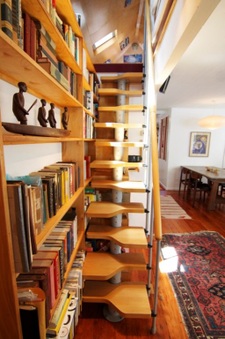 Enlarge photo 5