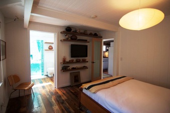 Enlarge photo 11