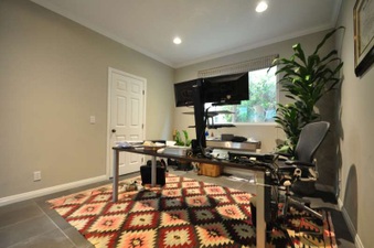 Enlarge photo 9