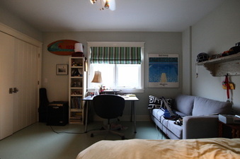 Enlarge photo 5