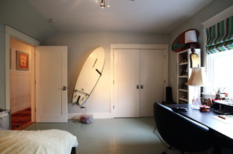 Enlarge photo 7