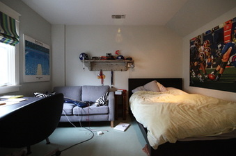 Enlarge photo 8