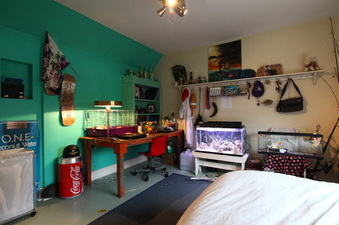 Enlarge photo 11
