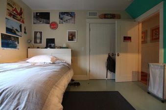 Enlarge photo 12