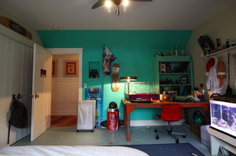Enlarge photo 13