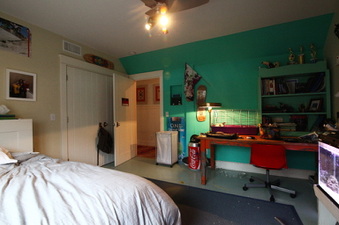 Enlarge photo 14