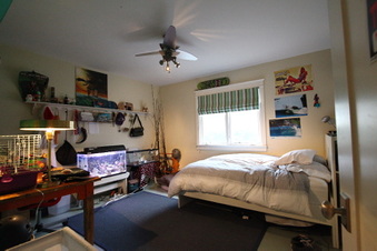 Enlarge photo 16
