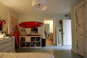 Enlarge photo 18