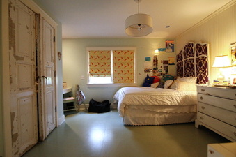 Enlarge photo 19