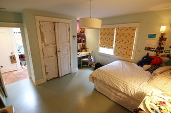 Enlarge photo 20