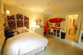 Enlarge photo 21