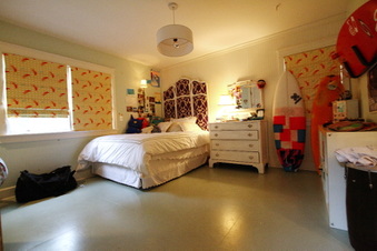 Enlarge photo 23