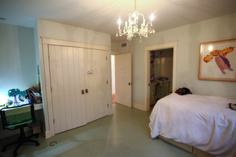 Enlarge photo 25