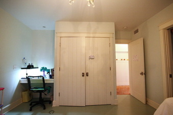 Enlarge photo 26