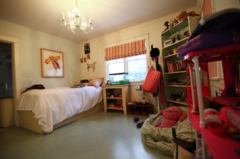 Enlarge photo 27