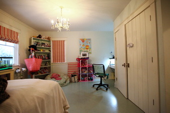 Enlarge photo 28