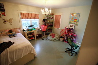 Enlarge photo 29