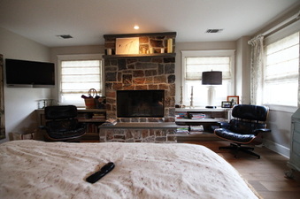 Enlarge photo 32