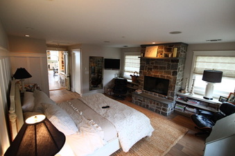 Enlarge photo 33