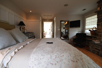 Enlarge photo 34