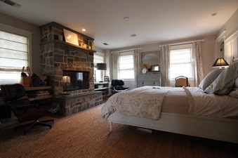 Enlarge photo 39