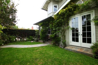 Enlarge photo 2