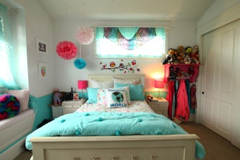 Enlarge photo 3