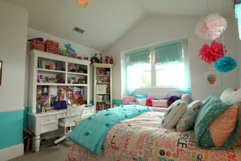 Enlarge photo 8