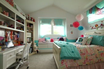 Enlarge photo 9