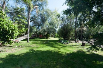 Enlarge photo 11