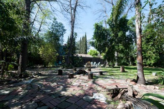 Enlarge photo 14