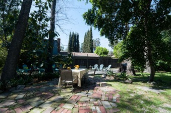 Enlarge photo 15
