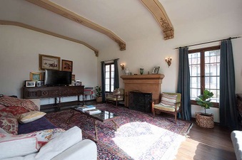 Enlarge photo 3