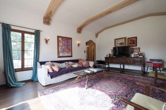 Enlarge photo 5
