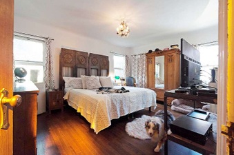 Enlarge photo 7