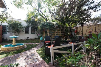 Enlarge photo 14