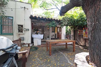 Enlarge photo 16