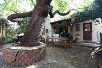 Enlarge photo 17