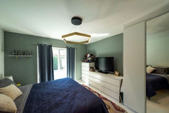 Enlarge photo 9