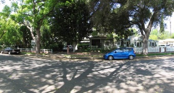 Enlarge photo 2