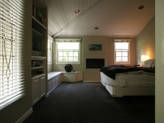 Enlarge photo 5
